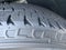 2020 Chevrolet Equinox FWD 4dr LT w/1LT