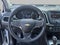 2020 Chevrolet Equinox FWD 4dr LT w/1LT