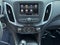2020 Chevrolet Equinox FWD 4dr LT w/1LT