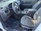2020 Chevrolet Equinox FWD 4dr LT w/1LT