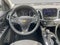 2024 Chevrolet Equinox AWD 4dr LT w/1LT