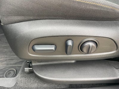 2024 Chevrolet Equinox AWD 4dr LT w/1LT