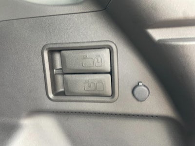 2024 Chevrolet Equinox AWD 4dr LT w/1LT