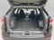 2024 Chevrolet Equinox AWD 4dr LT w/1LT