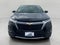 2024 Chevrolet Equinox AWD 4dr LT w/1LT