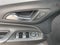 2024 Chevrolet Equinox AWD 4dr LT w/1LT