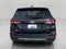 2024 Chevrolet Equinox AWD 4dr LT w/1LT