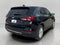 2024 Chevrolet Equinox AWD 4dr LT w/1LT