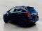 2019 Chevrolet Trax AWD 4dr LT