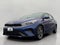 2024 Kia Forte LXS IVT