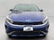 2024 Kia Forte LXS IVT