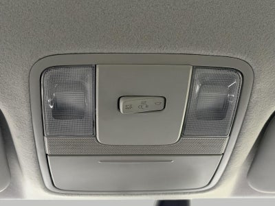 2024 Kia Forte LXS IVT