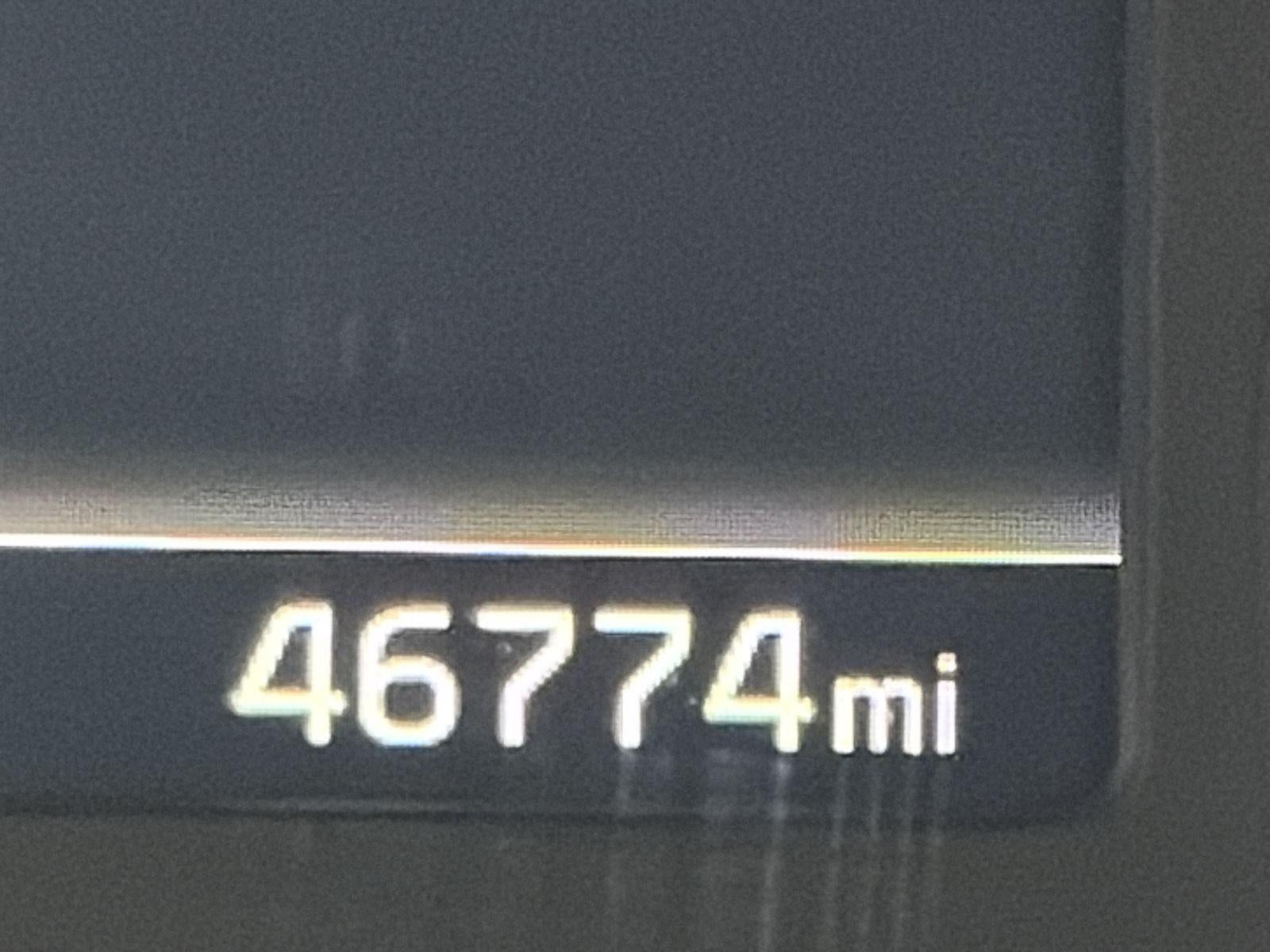 2024 Kia Forte LXS IVT