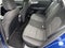 2024 Kia Forte LXS IVT