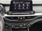 2024 Kia Forte LXS IVT