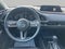 2023 Mazda Mazda CX-30 2.5 S Premium Package AWD