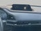 2023 Mazda Mazda CX-30 2.5 S Premium Package AWD