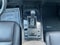 2023 Mazda Mazda CX-30 2.5 S Premium Package AWD