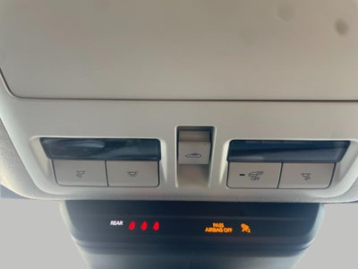 2023 Mazda Mazda CX-30 2.5 S Premium Package AWD