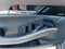 2023 Mazda Mazda CX-30 2.5 S Premium Package AWD