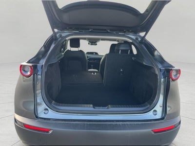 2023 Mazda Mazda CX-30 2.5 S Premium Package AWD