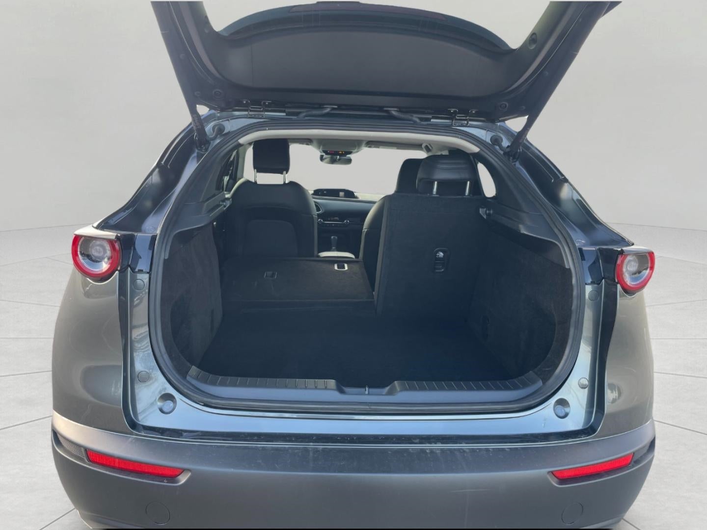 2023 Mazda Mazda CX-30 2.5 S Premium Package AWD