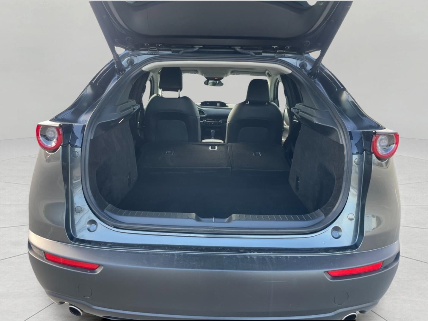 2023 Mazda Mazda CX-30 2.5 S Premium Package AWD