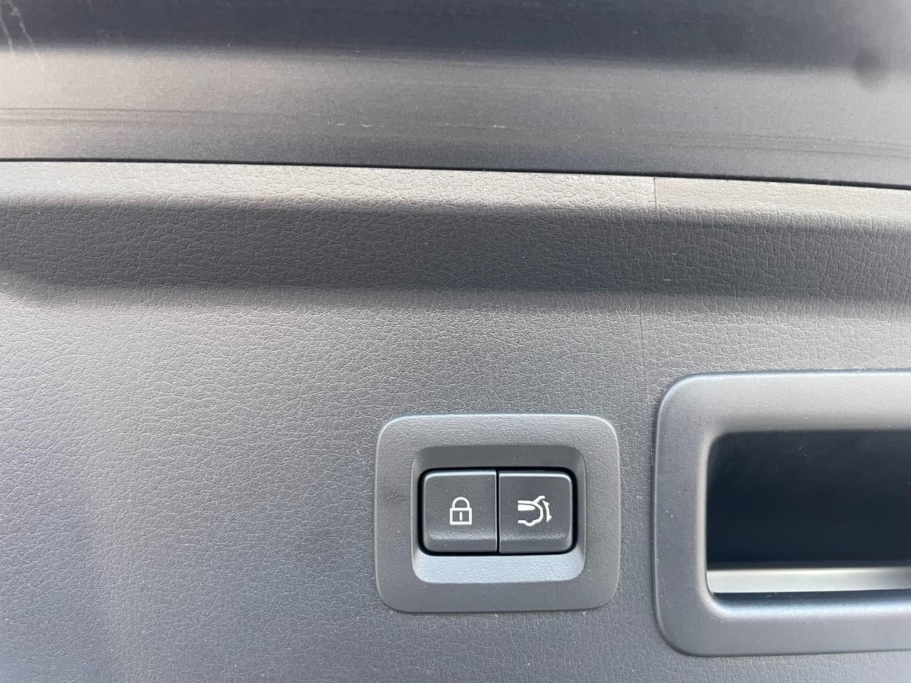 2023 Mazda Mazda CX-30 2.5 S Premium Package AWD