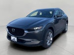 2023 Mazda Mazda CX-30 2.5 S Premium Package AWD