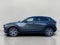 2023 Mazda Mazda CX-30 2.5 S Premium Package AWD