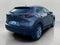 2023 Mazda Mazda CX-30 2.5 S Premium Package AWD