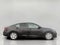2024 Nissan Sentra S CVT