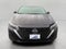 2024 Nissan Sentra S CVT
