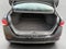 2024 Nissan Sentra S CVT