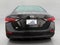 2024 Nissan Sentra S CVT