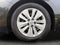 2024 Nissan Sentra S CVT