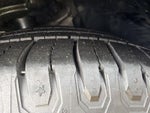 2024 Nissan Sentra S CVT