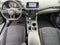 2024 Nissan Sentra S CVT