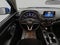 2025 Nissan Sentra SV CVT