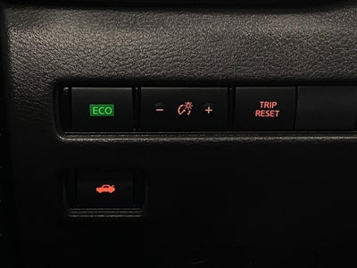 2025 Nissan Sentra SV CVT