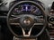 2025 Nissan Sentra SV CVT