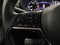 2025 Nissan Sentra SV CVT