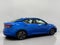2025 Nissan Sentra SV CVT