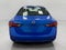 2025 Nissan Sentra SV CVT