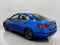 2025 Nissan Sentra SV CVT
