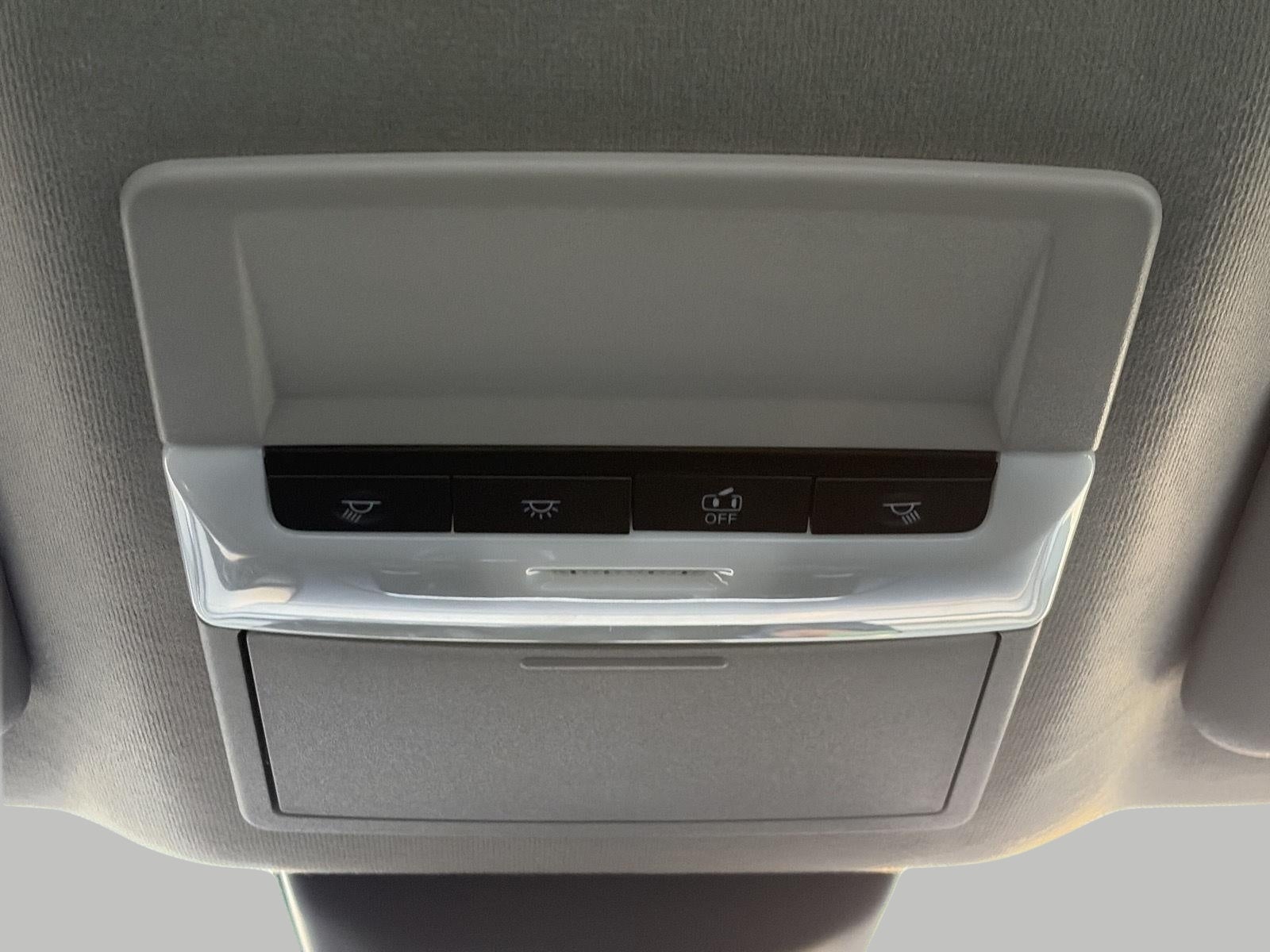 2024 Nissan Sentra SV CVT