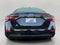 2024 Nissan Sentra SV CVT