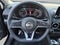 2024 Nissan Sentra SV CVT