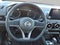 2023 Nissan Sentra SV CVT