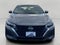 2025 Nissan Sentra SV CVT